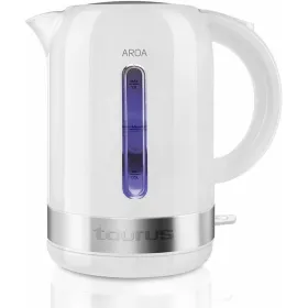 Чайник Taurus AROA 2200 W 1,7 L