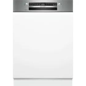 Посудомоечная машина BOSCH SMI4ECS28E