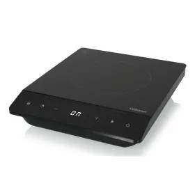 Induction Hot Plate Tristar IK6161 2000 W