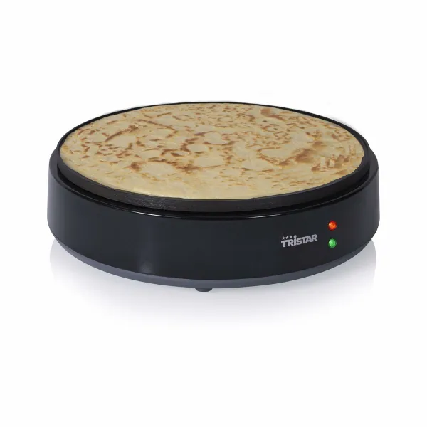 Pankūku Panna Tristar BP2627 Ø 30 cm