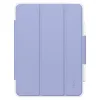 Spigen Ultra Hybrid Pro - Case for iPad Air 11" M3 (2025) / M2 (2024) / iPad Air 10.9" (5th-4th gen.) (2022-2020) (Lavender)