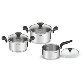 Keittoastiat Tefal E308S674