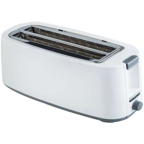 Тостер Küken KUKEN 38087 2R LARGA