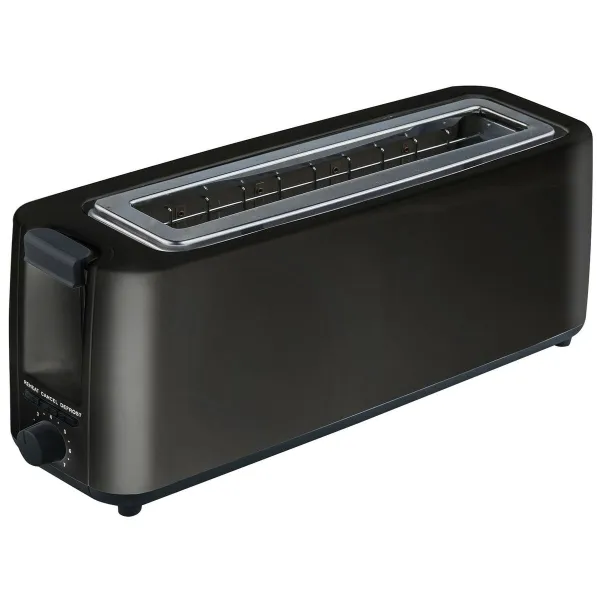 Тостер Küken KUKEN 35090 1R LARGA