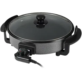 Бутербродница Küken 34385 1500 W