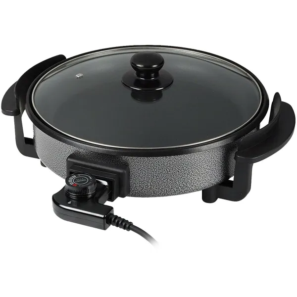 Voileipäkone Küken 34385 1500 W