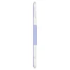 Spigen Ultra Hybrid Pro - Case for iPad Air 11" M3 (2025) / M2 (2024) / iPad Air 10.9" (5th-4th gen.) (2022-2020) (Lavender)