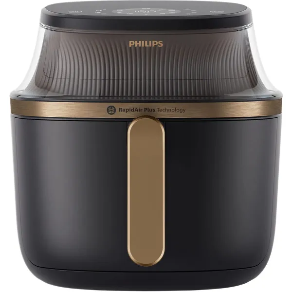 Airfryer Philips NA342/00 2000 W 7,2 L