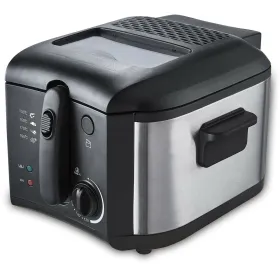 Gruzdintuvė Küken 33239