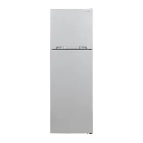 Jääkaappipakastin Sharp SJFTA03ITXWEES 252 L