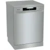 Astianpesukone Hisense HS643C90X Hopea