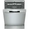 Trauku mazgātājs Hisense HS643C90X Sudrabs