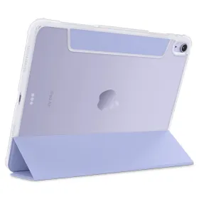 CORVI LED SPOT 4 DOWNLIGHT NO GLare 5W 4000K 60 | Купить онлайн — Megaluks