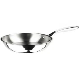 Panna Inoxibar 51845 Ø 24 cm