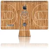 Nexgen Skins with 3D effect for iMac 27" (Hardwood Classic 3D)