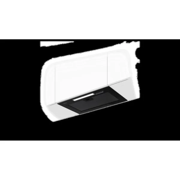 Liesituuletin Teka GFI63030KOSBK
