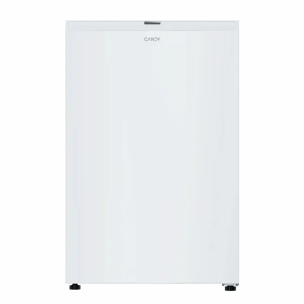 Мини холодильник Candy CNOQ2S58EW Белый 114 L 85 x 55 cm