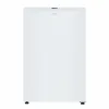 Мини холодильник Candy CNOQ2S58EW Белый 114 L 85 x 55 cm