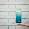 Quokka Solid - Stainless Steel Thermal Bottle 510 ml (Ocean)