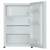 Mini šaldytuvas Candy CNOQ2S58EW Balta 114 L 85 x 55 cm