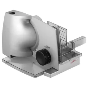 Ломтерезка Ritter ECO COMPACT