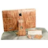 Nexgen Skins with 3D effect for iMac 27" (Hardwood Classic 3D)