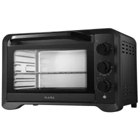 Leiriuuni Flama 1537FL 1600 W