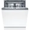 Trauku mazgātājs BOSCH SMH4EVX08E 6P 3ªB 44dBA INT Balts 60 cm