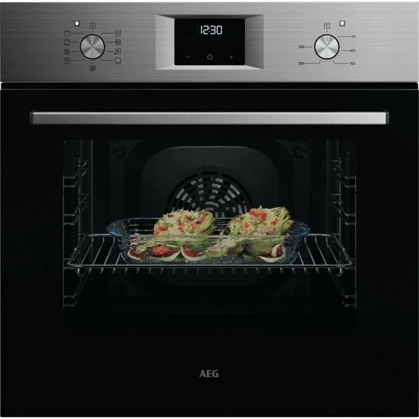 Ahi AEG OU5AB21CM 65 L
