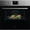 Ahi AEG OU5AB21CM 65 L
