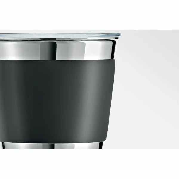 Взбиватель молочной пены Jura 24019 Чёрный 650 W