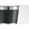 Взбиватель молочной пены Jura 24019 Чёрный 650 W