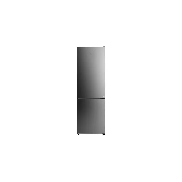 Kombinēts ledusskapis Teka RBF44630INOX188 Balts