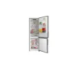 Kombinuotas šaldytuvas Teka RBF44630INOX188 Balta