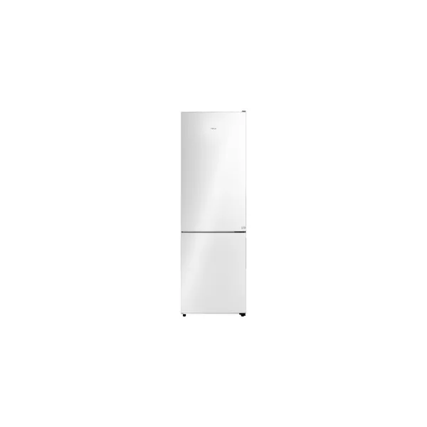 Combined Refrigerator Teka RBF44630BL  188 White
