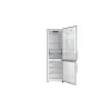Kombinēts ledusskapis Teka RBF44630BL  188 Balts