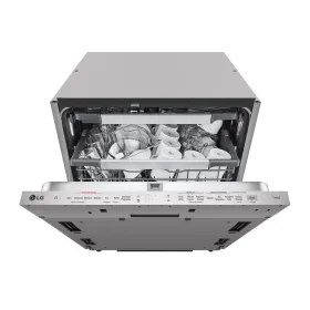 Astianpesukone LG DB597TXS