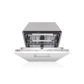 Dishwasher LG DB597TXS