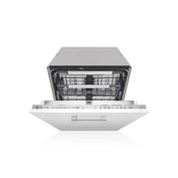 Astianpesukone LG DB597TXS