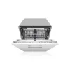 Astianpesukone LG DB597TXS