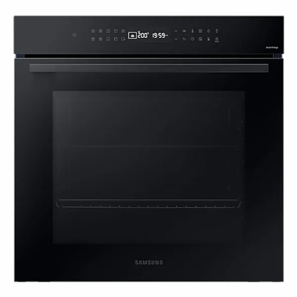 Духовой шкаф Samsung NV7B40403CKU1 76 L