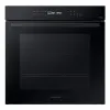 Духовой шкаф Samsung NV7B40403CKU1 76 L