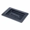 Oven Samsung NV7B40403CKU1 76 L