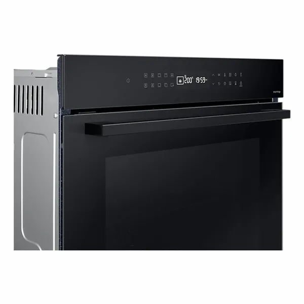 Ahi Samsung NV7B40403CKU1 76 L