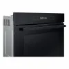 Ahi Samsung NV7B40403CKU1 76 L