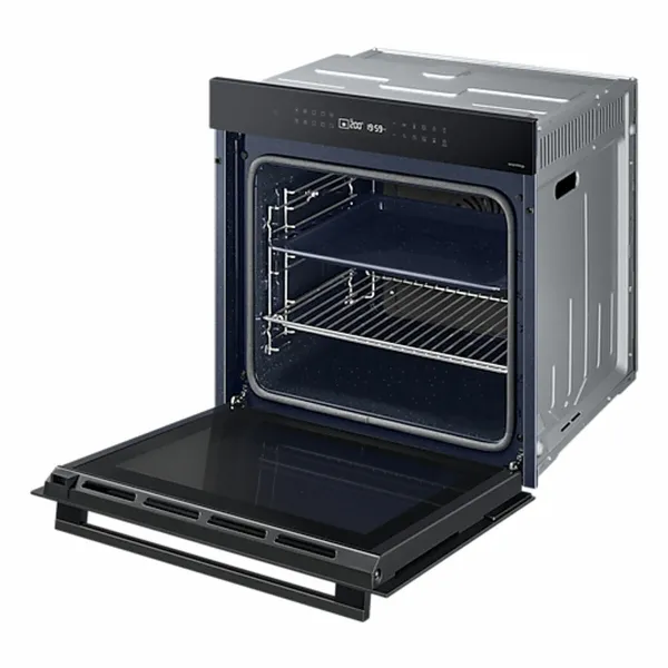 Orkaitė Samsung NV7B40403CKU1 76 L