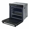 Orkaitė Samsung NV7B40403CKU1 76 L