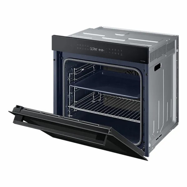 Orkaitė Samsung NV7B40403CKU1 76 L