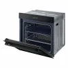 Oven Samsung NV7B40403CKU1 76 L