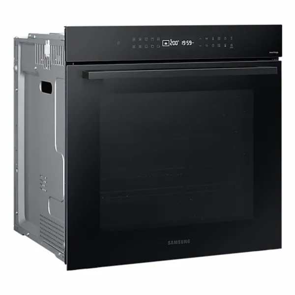 Ahi Samsung NV7B40403CKU1 76 L